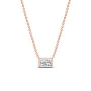 0.50-ct-east-west-radiant-cut-bezel-diamond-pendant-in-rose-gold-fdpd11763raangle1-0.50ct-nl-rg.jpg